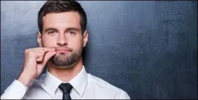 Comment dit-on "Tais-toi" en espagnol ?