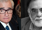Quiz Les grands ralisateurs (X) : Martin Scorsese & Francis Ford Coppola