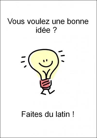 Que veut dire "capilis" ?