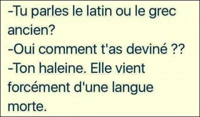 Que veut dire "oculis" ?