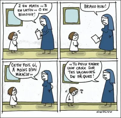 Que veut dire "virides" ?