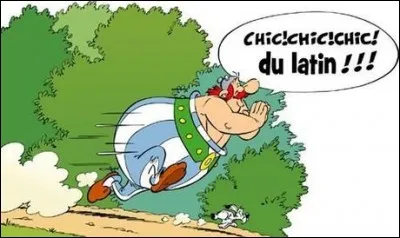 Et à plusieurs personnes, comment dit-on ?