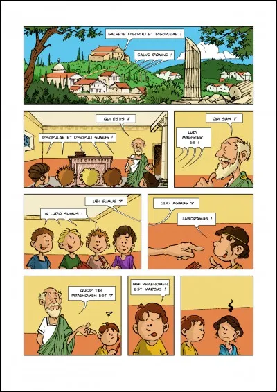 Comment dit-on "au revoir" à une personne ?