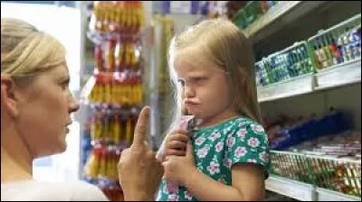 Qui a chanté "Pardonne-moi ce caprice d'enfant" ?