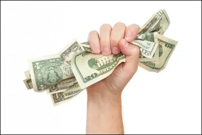 Quelle est sa situation financière ?