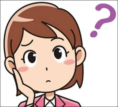 Lequel de ces personnages préfères-tu ?