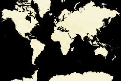 Qui a écrit le journal de voyage "Voyage autour du monde" ?