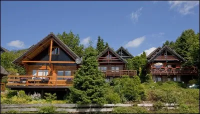 De quelle nationalité était le professeur Eugène Grasset ?