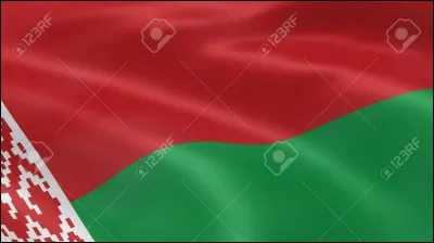 De quelle nationalité était le professeur Ossip Zadkine ?