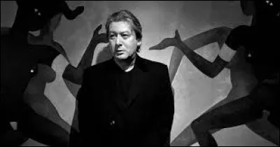 Complétez le titre de cette chanson : "Gaby oh...