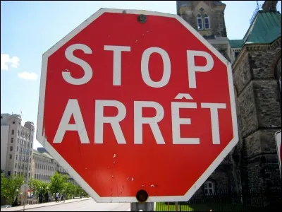 Quel est l'autre nom des panneaux photovoltaïques ?