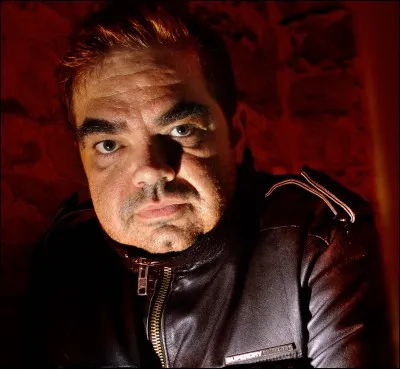 Qu'est-ce que le photoshop ?