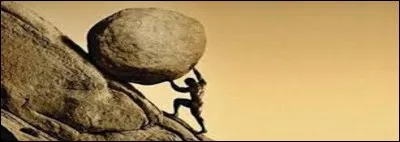 Vous rentrez d'une longue journée de labeur, il est nécessaire de se détendre. Que commencez-vous par faire ?