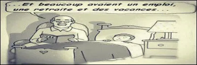 Aimez-vous les comtes à dormir debout !?