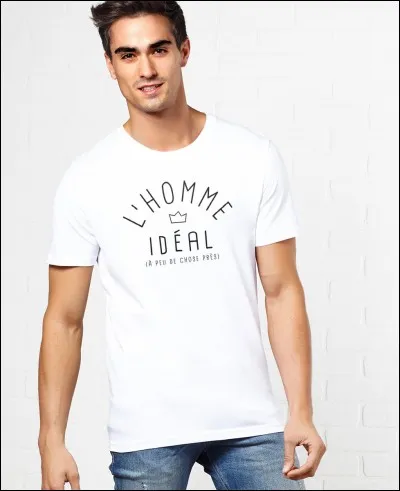 Qui a contribué à l'extinction de cette espèce ?