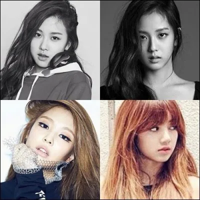 Qui a été trainee le plus longtemps ?