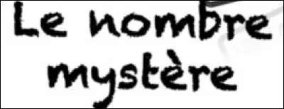 Combien devait-il y avoir de membres au début ?