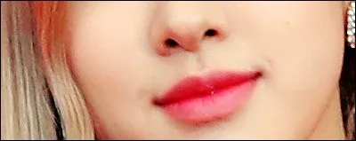 Qui est sur la photo ?