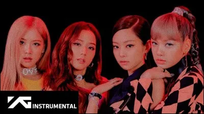 D'où viennent les paroles : "Eodum bami nal gamssajiman ijeseoya nareul wihaeseo chumeul chul su isseo" ?