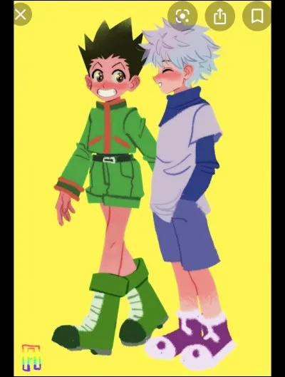 Est-ce que la fin de l'animé est bien?