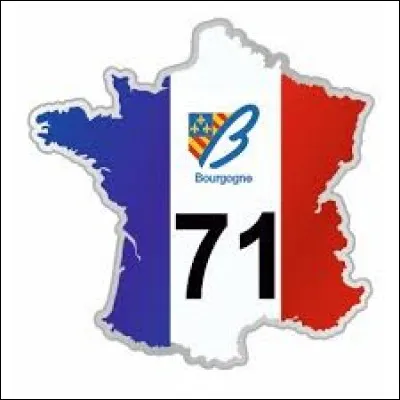 La pr&eacute;fecture de ce d&eacute;partement commence par la lettre M.