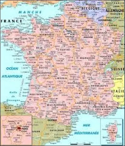 Les villes de Metz, Charleville-M&eacute;zi&egrave;res et Mulhouse se situent toutes dans la m&ecirc;me r&eacute;gion .