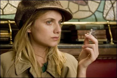 De quel film vient cette image ?