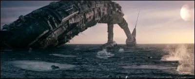 D'où vient cette image ?