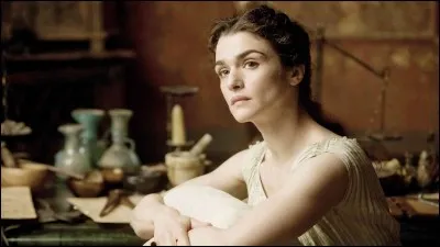 De quel film vient cette image ?