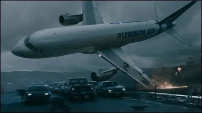 D'où vient cette image ?