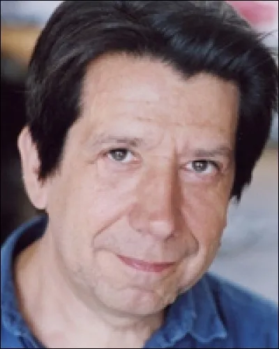 Quel livre François a-t-il offert à M. Leguen, pour son départ à la retraite ?