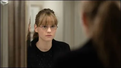 De quelle greffe a besoin Laura ?