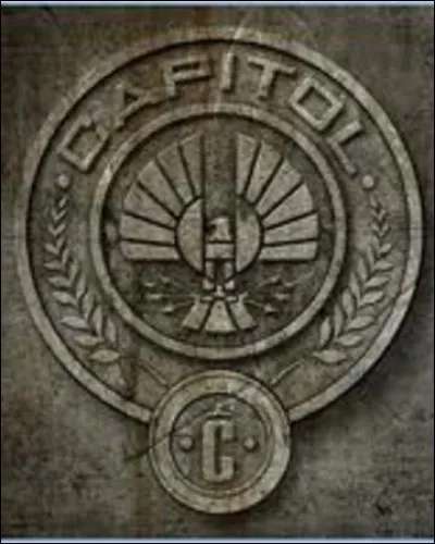 Où se trouve le Capitole ?