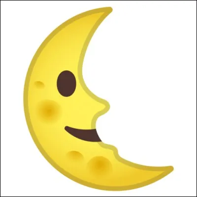 Quand aimes-tu regarder un film ?