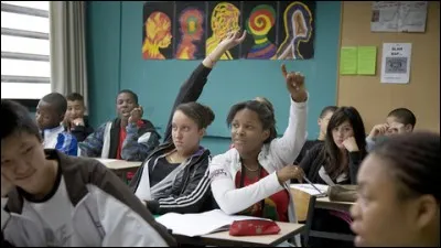 De quel film vient cette image ?