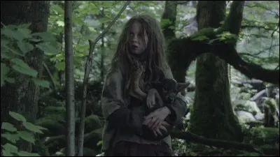 De quel film vient cette image ?