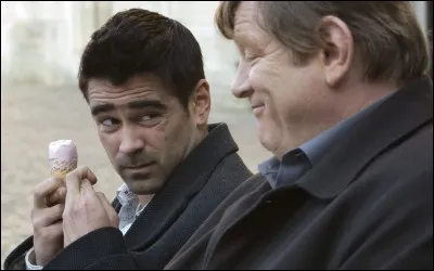 D'où vient cette image ?