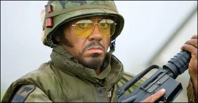 De quel film vient cette image ?