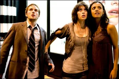 D'où vient cette image ?