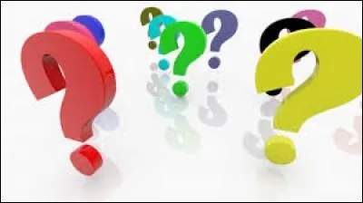 Comment orthographie-t-on ce mot ?