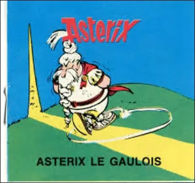 "Devant _________ des volontaires, nous allons recourir aux chaises musicales pour d&eacute;signer l'espion".