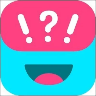 On vit sur mon premier. Mon deuxième est dans un pain. Mon troisième est un pronom personnel. Mon tout vit dans les greniers.