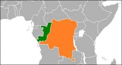 Où se passe son voyage ?