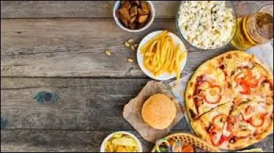 Cochez le bon titre !