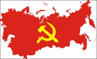 Qui refait son retour dans un titre de son roman ?