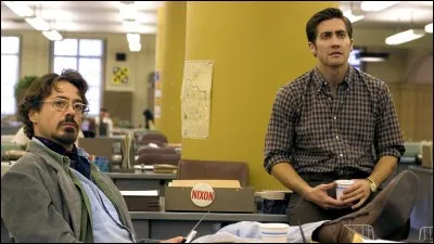 D'où vient cette image ?