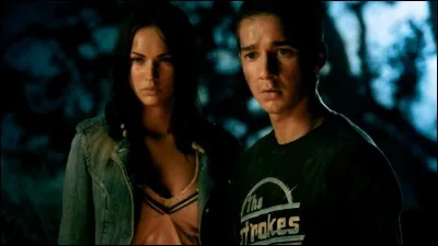 D'où vient cette image ?