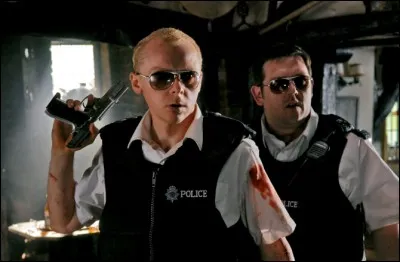 De quel film vient cette image ?