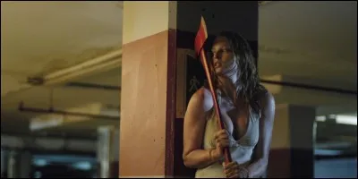 De quel film vient cette image ?