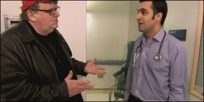 D'où vient cette image ?